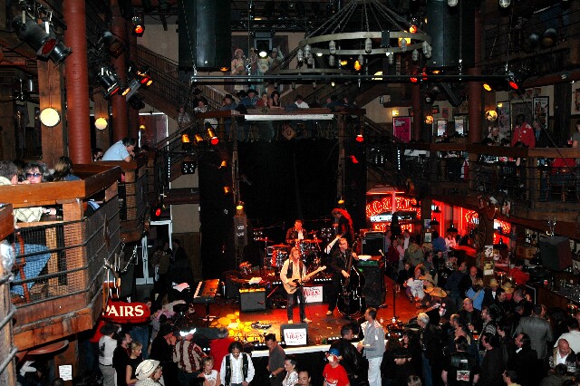 min 2006 11 10 billy bobs 102